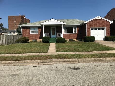 View details, map and photos of this single family property with 3 bedrooms and 2 total baths. . Houses for sale in springdale pa